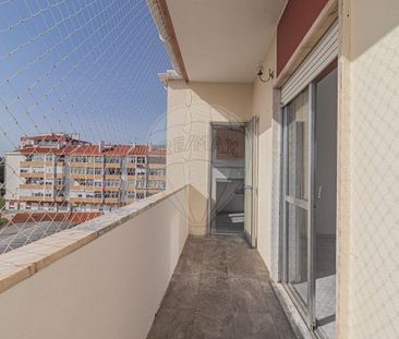 Setúbal, Setúbal Municipality 2855-064 - Photo 3
