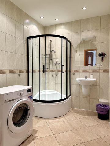 Mieszkanie z balkonem 55m - Photo 4