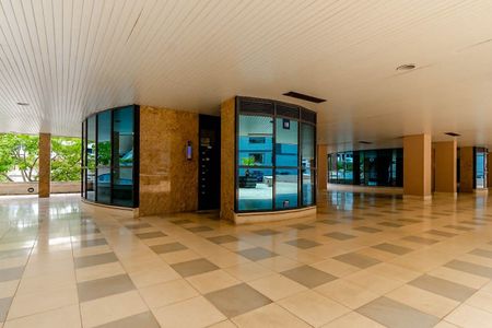 Apartamento T2 em Lisboa - Photo 2