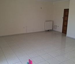 Διαμέρισμα για ενοικίαση - Καματερό - Photo 6