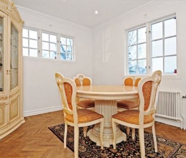 Tungelsta - 4rok - tillsv - 19.550kr/mån - Foto 6