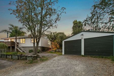 Sunny cozy house - Pets negotiable - Photo 5
