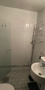 Östermalm - 1.5rok - 6mån - 16.100kr/mån - Photo 3