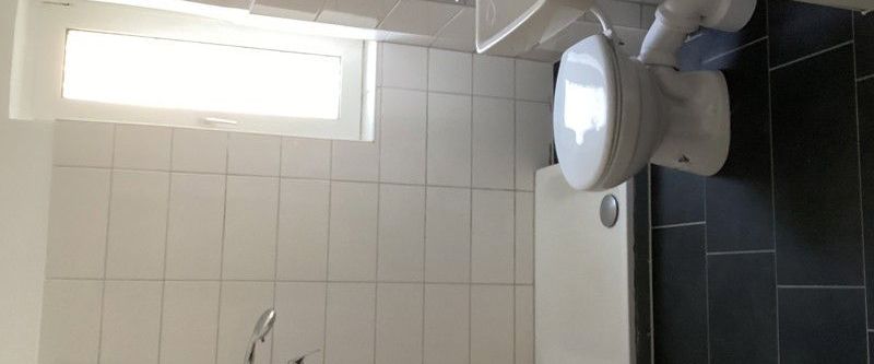 Nimm mich! Günstiges 1-Zimmer-Single-Appartment - Photo 1