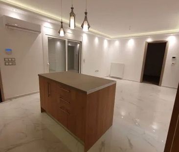 Διαμέρισμα για ενοικίαση Άνω Γλυφάδα (Γλυφάδα) - Photo 4