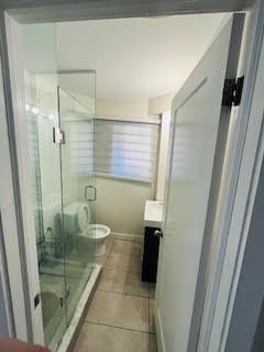 For Lease - 1755 Eglinton Avenue Unit# 2nd floor Residential, Toronto, Ontario - Photo 3