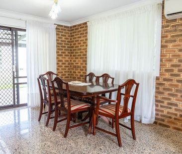 Family Friendly Retreat - Photo 3