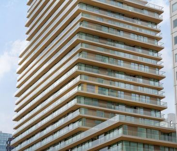 Appartement te huur: Boompjes 50-P 3011 XB Rotterdam - Photo 4