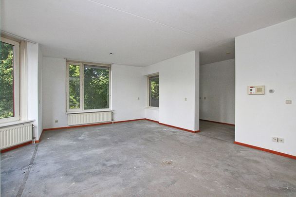 Arnhemse Bovenweg 6A46, 3708AC Zeist - Foto 1