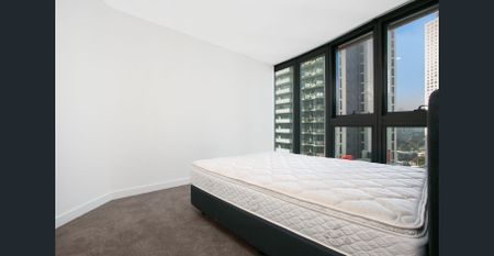 Shadow Play by Peppers Residences-- 1 Bedroom 1 Bathroom Fully Furnished Apartment - Photo 3