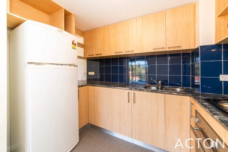 24/10 Wellington Street, Mosman Park. - Photo 5