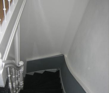 Te huur: Appartement Waldeck Pyrmontkade in Den Haag - Photo 4