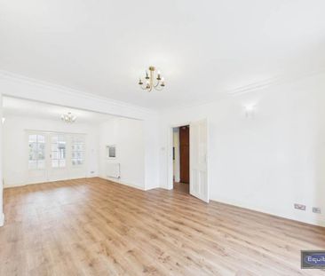 3 bedroom house to rent - Photo 1