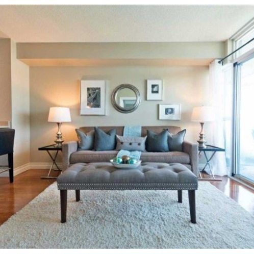 For Lease - 1600 Charles Street Unit# 1006, Whitby, Ontario - Photo 1