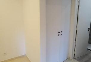 Apartamento T1 em Setúbal