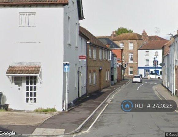 2 bedroom end of terrace house to rent - Photo 1