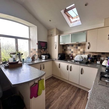 Helston, Helston, TR13 - Photo 3