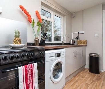 1 bedroom house to rent - Photo 3