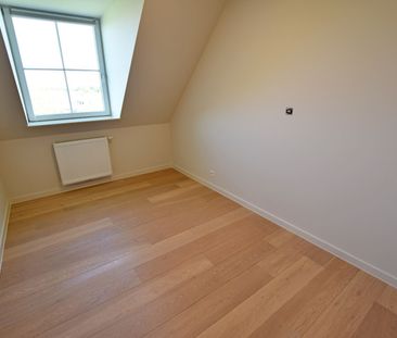 Mooi appartement met terras in Duinenwater - Photo 2