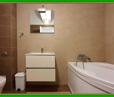 Apartament de inchiriat in Ploiesti, zona Ultracentral-Telekom - Photo 1