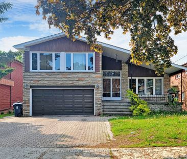 For Lease - 435 Connaught Avenue Unit# Room, Toronto, Ontario - Photo 1