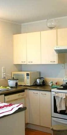 THREE BEDROOM HOME - Photo 1