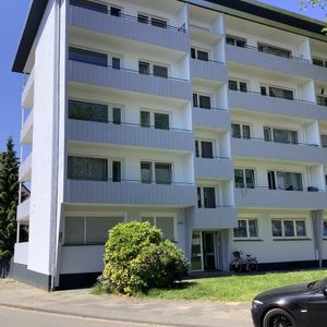 Beecker Str. 284, 47166 Duisburg OT Alt-Hamborn - Photo 3