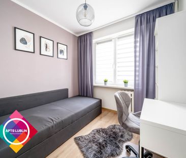 Nice 1 bedroom/2 bedroom apartment for rent, good location - Photo 1