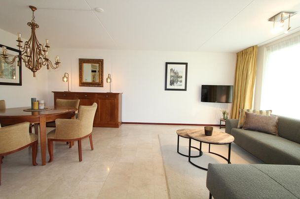 Marie Baronlaan 21 - Foto 1