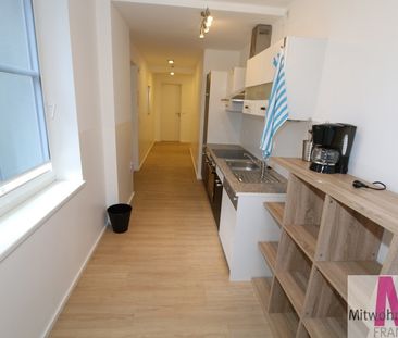 Neu renoviertes Zimmer in 4er WG im Herzen der Altstadt - Photo 3
