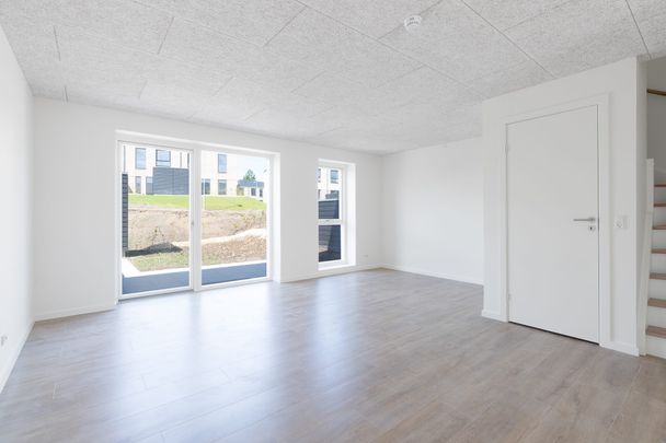 Byhøjvænget 26 - Foto 1