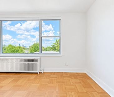 For Lease - 1545 Bathurst Street Unit# 508, Toronto, Ontario - Photo 2