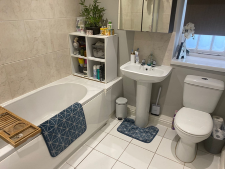 2 bedroom cottage to rent - Photo 5