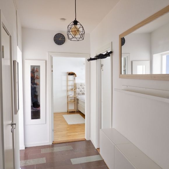 Malmö - 3rok - tillsv - 13.225kr/mån - Foto 1