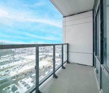 For Lease - 8020 DERRY Road Unit# 1902, Milton, Ontario - Photo 5