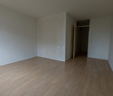 Etienne de Bouterstraat 52, Het Lage Land, 3067AG, Rotterdam - Photo 5