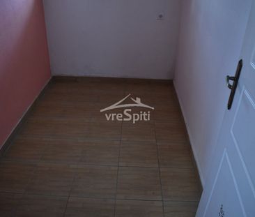 Διαμέρισμα για ενοικίαση Λιμνοπούλα (Ιωάννινα) - Φωτογραφία 2
