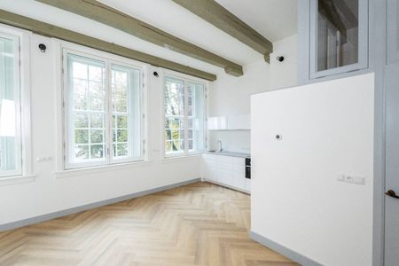 Brink 11-E, Centrum, 7411BR, Deventer - Foto 4