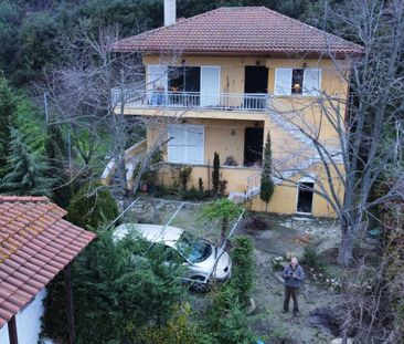 Διαμέρισμα για ενοικίαση - Κασσάνδρα, - Photo 6