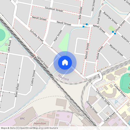 61 Scholey St, Mayfield, Sydney, New South Wales 2304