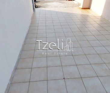 Studio/Γκαρσονιέρα για ενοικίαση Τ.Ε.Ι. (Πάτρα) - Photo 5