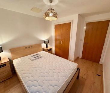 69 Victoria Place, Wellwood Street, Belfast, BT12 5GE - Photo 6