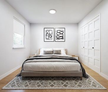 Magnifique 3 et demi NEUF à Granby - Photo 3