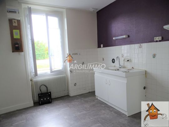 72310, Bessé-Sur-Braye - Photo 1