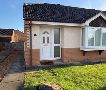 St. Bedes Avenue, Northallerton - Photo 6