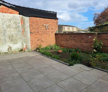 Huis te huur in Denderhoutem - Photo 2