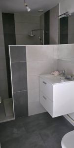 Appartement 2 pièces à Le Syndicat - Photo 4