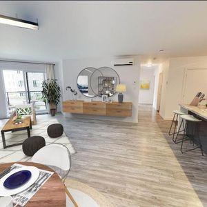 Luxueux condos 4 1/2 RIEN À PAYER AVANT 1ER JAN !! Charlesbourg Quebec à louer - appartement / logement - Photo 2