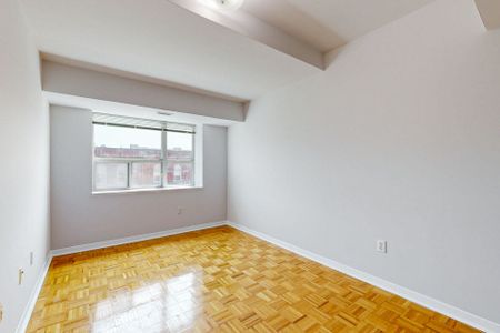 For Lease - 8 Oxford Street Unit# 304, Toronto, Ontario - Photo 3