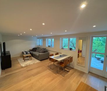 Grankottevägen, Lidingö - Foto 2